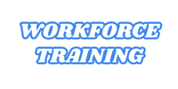 employee training