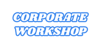 corporate training