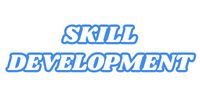 skill development