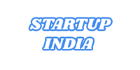 startup india registration