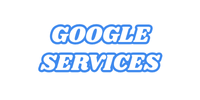 google services