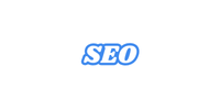search engine optimisation