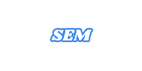search engine marketing