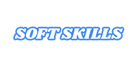 soft skills coaching