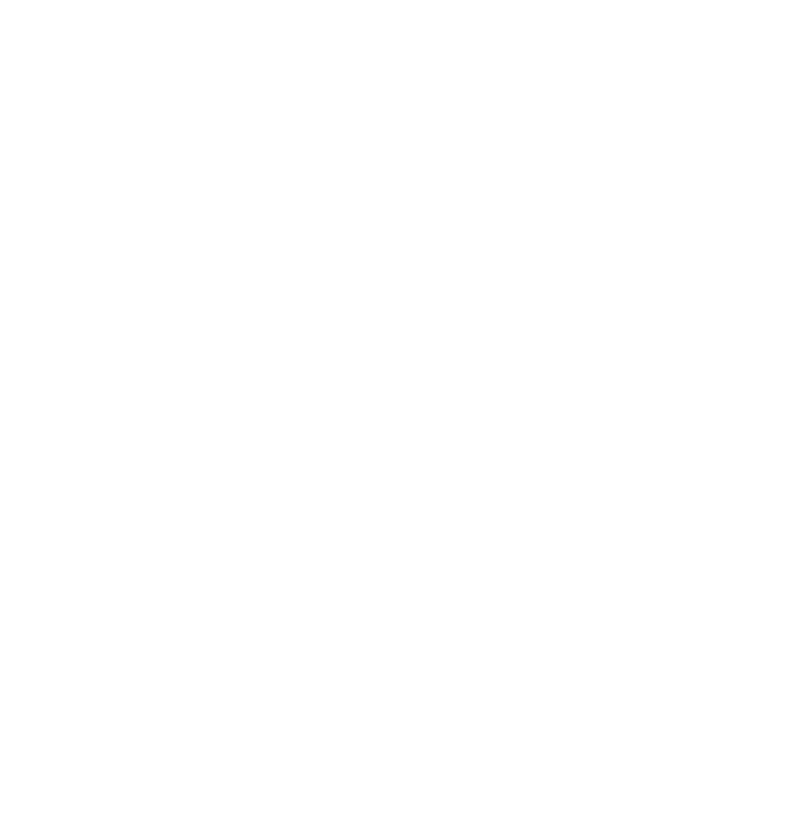 5 Dwaitee Initiative India