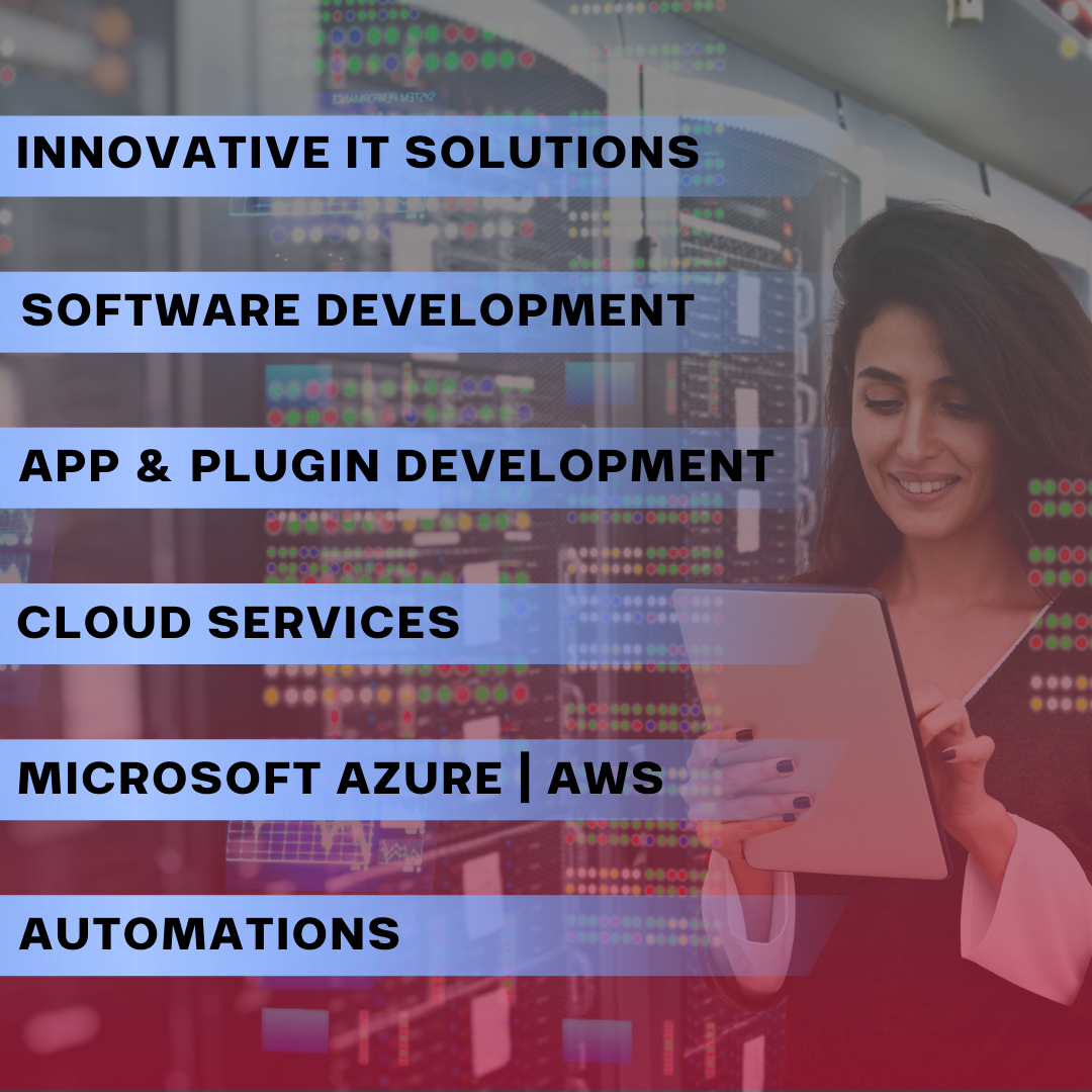 Dwaitee Initiative India